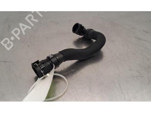 Pipe OPEL ASTRA L (O5) Astra-e (F3ZKWZ) | BP28013949M125 