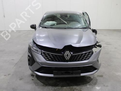 Electronic module RENAULT CLIO V (B7_) 1.6 E-TECH 140 (B7MU) | BP33612273M83  - Image 11