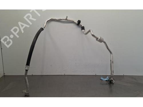 ac-pipe-skoda-fabia-iv-pj3-2021-34120877 main image