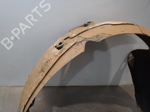 Wheel arch KIA STONIC (YB) 1.6 CRDi | BP15788511C56 