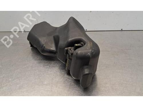 Sprinklertank RENAULT EXPRESS Box Body/MPV 1.5 Blue dCi 95 (F6AB) | BP39495628C113 - Image 3