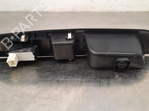 Spak kontakt CITROËN JUMPY I (U6U_) 1.6 | BP23640021I30 