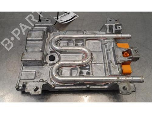 Inverter/Converter VW ID.3 (E11, E12) Pro | BP39230712M119 - Image 4