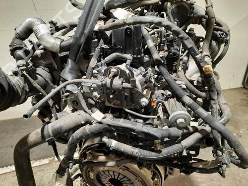 Engine FORD TRANSIT CONNECT V408 Box Body/MPV 1.5 EcoBlue | BP29881487M1 