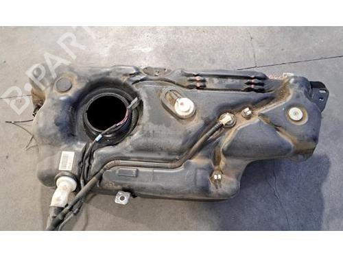 Fuel tank CITROËN C3 III (SX) 1.5 BlueHDi 100 (SXYHYP, SXYHTU) | BP23627101C62