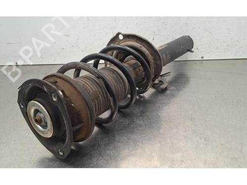 Right front shock absorber VW ARTEON (3H7, 3H8) 2.0 TDI | BP39642435M17 - Image 4