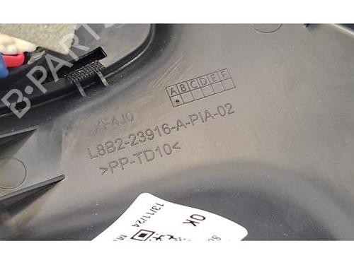 Speaker LAND ROVER DEFENDER Van (L663) 3.0 D250 MHEV 4x4 | BP39495492E2 - Image 5