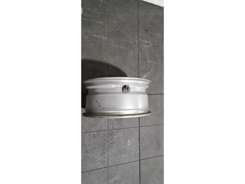 Rim BMW 3 (G20, G80, G28) 320 i | BP29872032C45