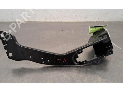 Scheinwerferhalter links für MINI MINI (F55) Cooper (136 hp) 29195475