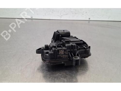 Used Other Other 37623965 37623965