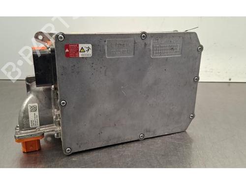Electronic module SKODA OCTAVIA IV Combi (NX5, PV5) 1.4 TSI iV | BP33132183M83 - Image 6