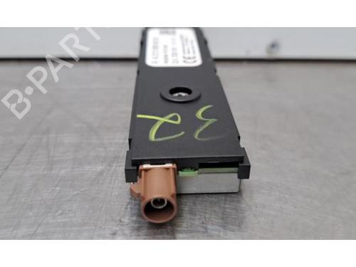 Electronic module MERCEDES-BENZ GLB (X247) GLB 200 d 4-matic (247.613) | BP39153707M83 - Image 3