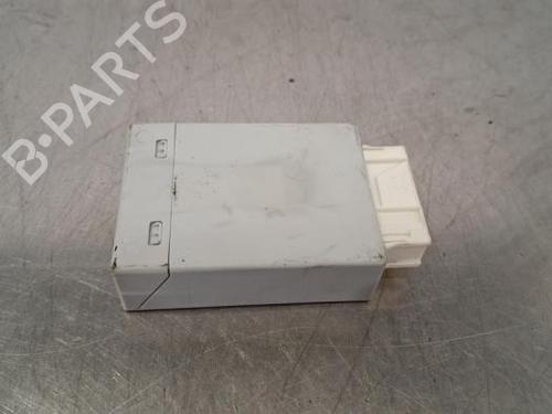 Electronic module BMW X6 (E71, E72) M | BP23614520M83 