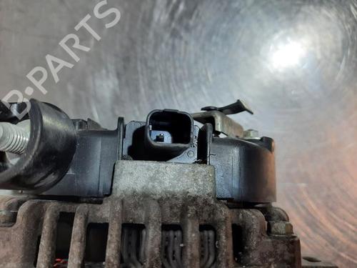 Alternator CITROËN BERLINGO Box Body/MPV (K9) 1.5 BlueHDi 100 | BP32253225M7
