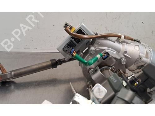 Steering column KIA PICANTO III (JA) 1.0 | BP38606146M21 - Image 5