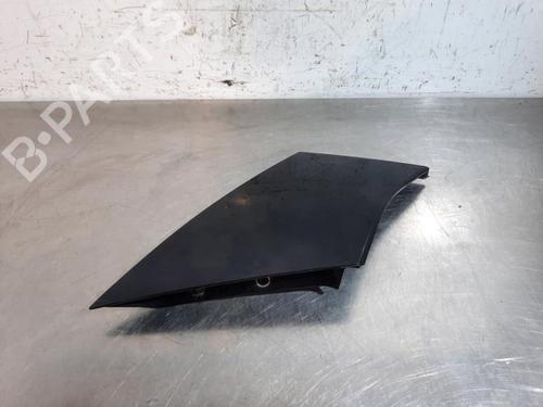 other-nissan-micra-v-k14-2016-23622913 main image