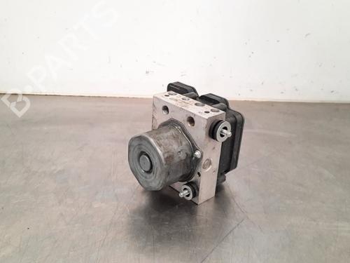 Used ABS pump FORD TRANSIT V363 Van (FCD, FDD) 2.0 EcoBlue (130 hp) 15234622