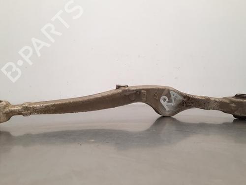 Used Right rear suspension arm NISSAN QASHQAI II SUV (J11, J11_) 1.6 dCi ALL MODE 4x4-i (130 hp) 21383464
