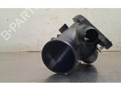 Pipe RENAULT TRAFIC III Van (FG_) 2.0 dCi 130 (FGMY) | BP39064805M125 - Image 3