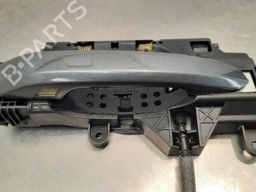 Other AUDI A5 Sportback (F5A, F5F) 2.0 TFSI | BP23584636O1 