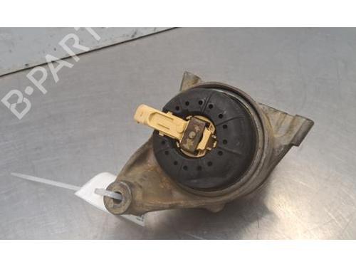 Engine mount AUDI A4 B9 Avant (8W5, 8WD) 2.0 TDI | BP37288086M89 - Image 8
