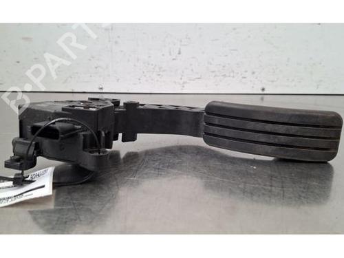 Used Pedal Pedal 37623859 37623859
