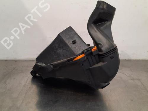 Air filter box BMW 1 (E87) 116 d | BP23596232M87 