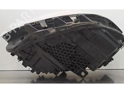 Left headlight VW PASSAT B8 Variant (3G5, CB5) 1.6 TDI | BP39642357C28 - Image 10
