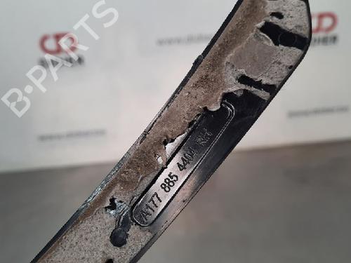 Other MERCEDES-BENZ A-CLASS Saloon (V177) A 180 (177.184) | BP15020432O1 