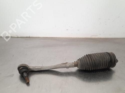 BP15790133O1 main image