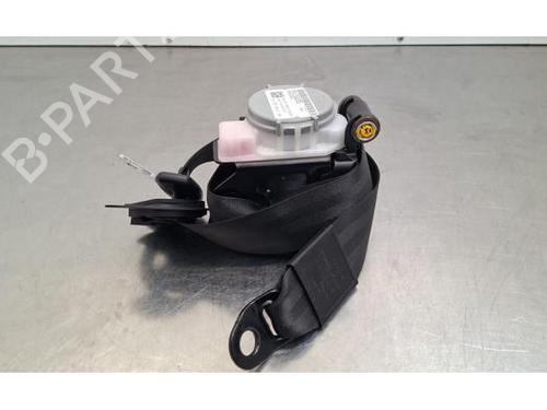 Used Front right belt tensioner Front right belt tensioner AUDI A1 Sportback (8XA, 8XF) 1.4 TDI (90 hp) 36309784 36309784
