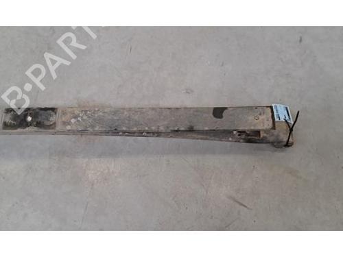 Other FIAT DUCATO Van (250_) 140 Multijet 2,2 D | BP34626895O1 - Image 2