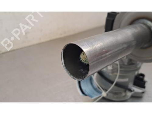 Steering column CITROËN C3 IV (CC_, CB_) ë-C3 (CBZYAZ) | BP33834845M21 - Image 3