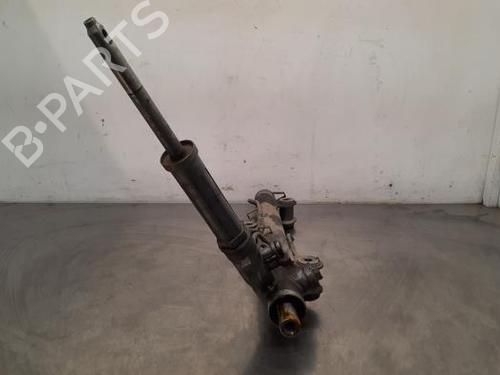 Steering rack FORD TRANSIT V363 Van (FCD, FDD) 2.0 EcoBlue | BP23601871M22 