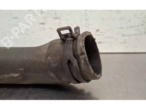 Pipe PORSCHE 718 BOXSTER (982) 2.0 T (982320, 982321, 982350, 982351) | BP39754863M125 - Image 3