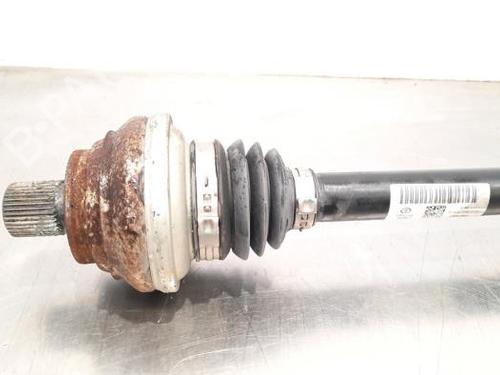 Right rear driveshaft VW ID.3 (E11, E12) Pro S | BP23589859M41 