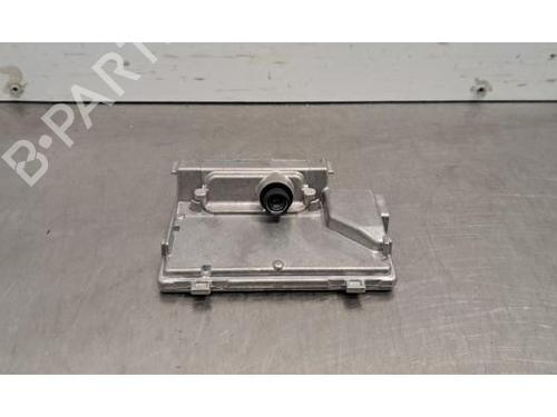 Câmera PEUGEOT 308 III (FB_, FH_, FP_, F3_, FM_) BlueHDi 130 (FBYHZL, FBYHZT) (131 hp) 32633037