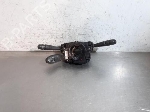 BP30501208I23 main image