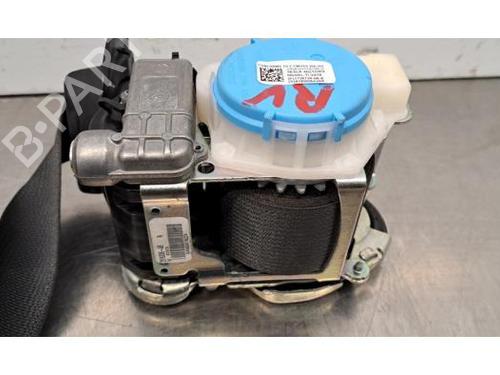 Front right belt tensioner TESLA MODEL X (5YJX) EV AWD | BP30532602C88