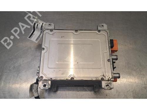 Inverter/Converter MG MARVEL R EV (EP21) | BP37287933M119 - Image 8