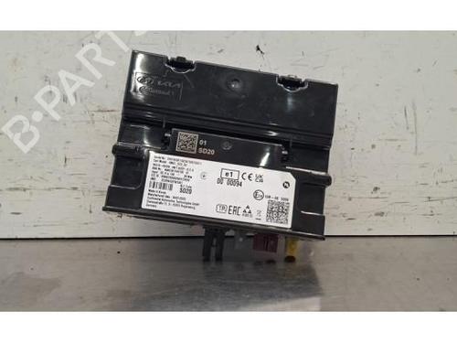 Elektronik Modul für Elektronik Modul 39500527 39500527