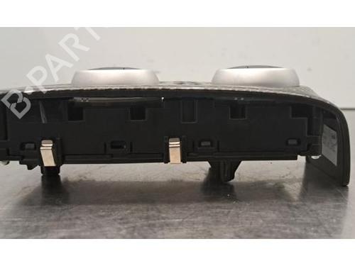 Climate control MCLAREN MP4 Coupe 12C | BP40070825I5 - Image 4