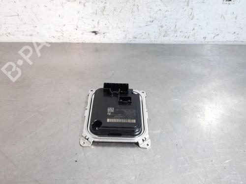 Elektronisk modul PEUGEOT 308 III (FB_, FH_, FP_, F3_, FM_) BlueHDi 130 (FBYHZL, FBYHZT) (131 hp) 23633009
