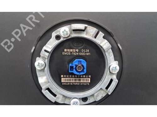 Display BYD e6 EV | BP33927639C48 - Image 3