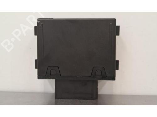 Elektronisk modul AUDI A4 B9 (8W2, 8WC) 1.4 TFSI | BP29467978M83 