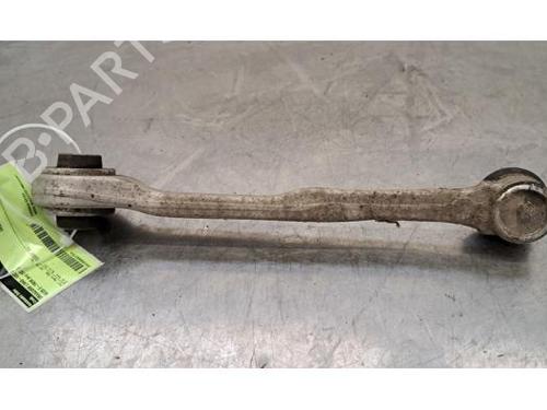 Left front suspension arm AUDI E-TRON (GEN) 55 quattro | BP24157216M12 