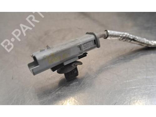 Particulate filter LAND ROVER DISCOVERY SPORT (L550) 2.0 D180 MHEV 4x4 | BP37498856M81 - Image 8