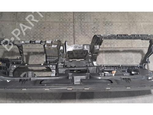 Airbag Kit VW GOLF VII (5G1, BQ1, BE1, BE2) 2.0 GTD | BP24624592C86 