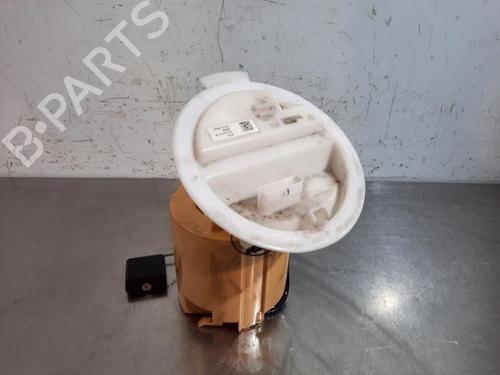 Used Fuel pump MERCEDES-BENZ E-CLASS (W212) E 350 CDI (212.023) (265 hp) 23603192