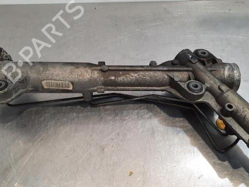 Steering rack MERCEDES-BENZ SPRINTER 3,5-t Platform/Chassis (B906) 311 CDI (906.131, 906.133, 906.135, 906.231, 906.233,... | BP19575780M22 